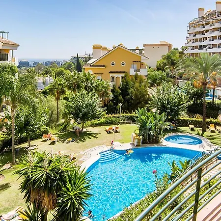 Sag - Elegant 2 Bedroom With Terrace *