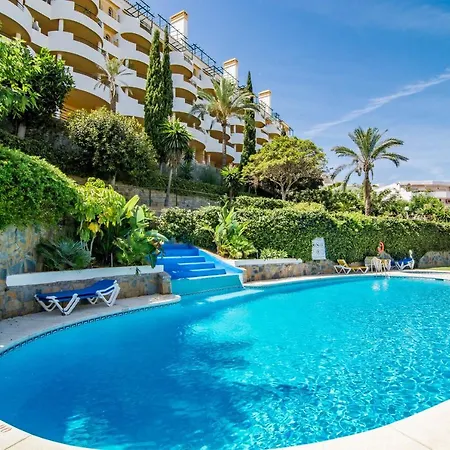 Sag - Elegant 2 Bedroom With Terrace Apartment *