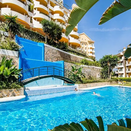 Sag - Elegant 2 Bedroom With Terrace Apartment *